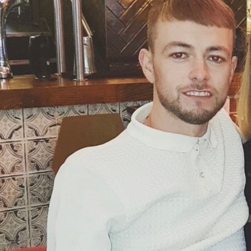 Josh Miller
